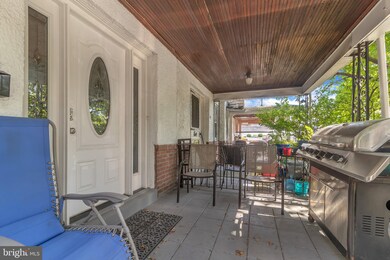 71 N Union Ave, Lansdowne, PA 19050 - photo 3