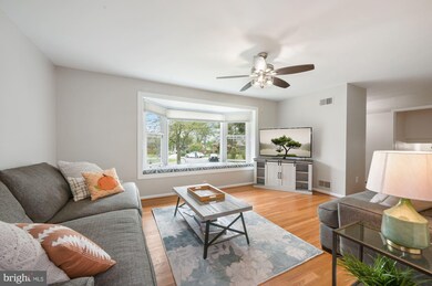 4 Galway Ct, Silver Spring, MD 20904 - photo 5