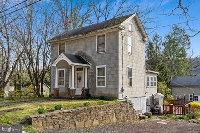 86 River Rd, Pipersville, PA 18947 - photo 2