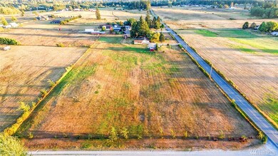 30611 76th Ave NW, Stanwood, WA 98292 - photo 3