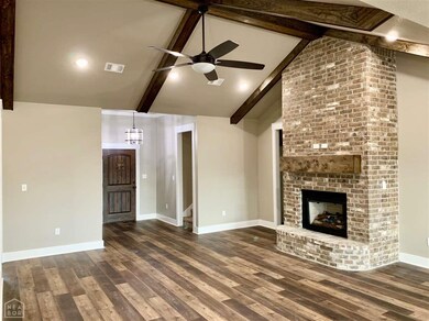 960 County Road 730, Jonesboro, AR 72405 - photo 5