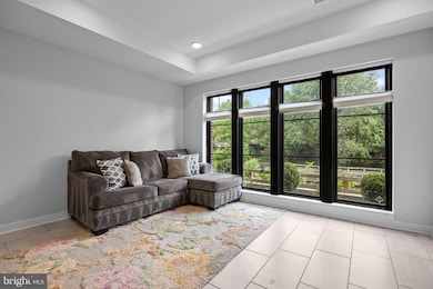 4523 Riverside Way, Philadelphia, PA 19127 - photo 4