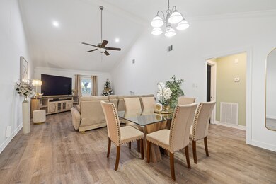 3823 Shadow Trail, Houston, TX 77084 - photo 6