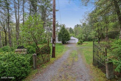 241 Lcpl Jacob Beisel Rd, Lackawaxen, PA 18435 - photo 4