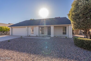 3661 W Laredo St, Chandler, AZ 85226 - photo 2