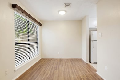 3502 Ocee St unit 3502, Houston, TX 77063 - photo 3