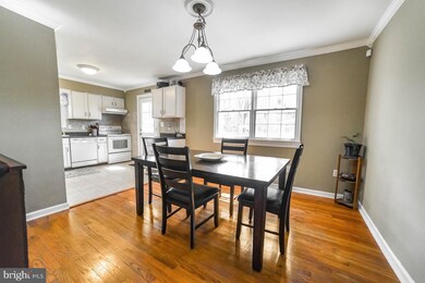 5494 Hallowing Point Rd, Prince Frederick, MD 20678 - photo 7