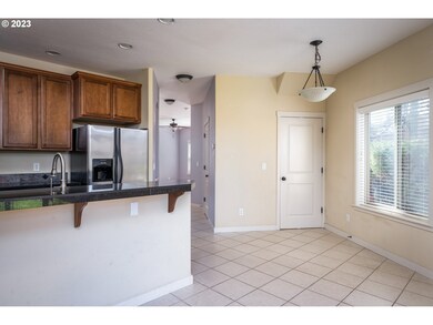 1757 Dollar St unit 1757, West Linn, OR 97068 - photo 5
