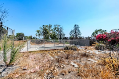 2969 Maiden Ln, Altadena, CA 91001 - photo 7