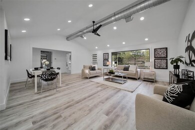 4634 Ella Blvd, Houston, TX 77018 - photo 6