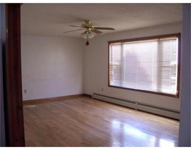 270 Wilbur St unit 2, Fall River, MA 02724 - photo 5