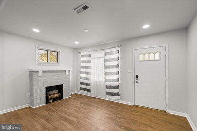 6207 Fair Oaks Ave, Baltimore, MD 21214 - photo 6