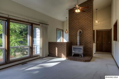 9115 Daleview Rd SE, Salem, OR 97317 - photo 5