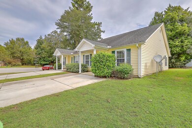 210 Allen Richard Court B SC 29461