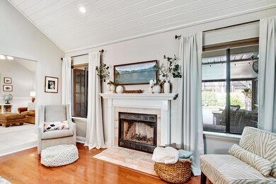 26 Forest View Way-30