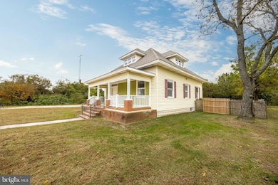 28552 Seaford Rd, Laurel, DE 19956 - photo 2