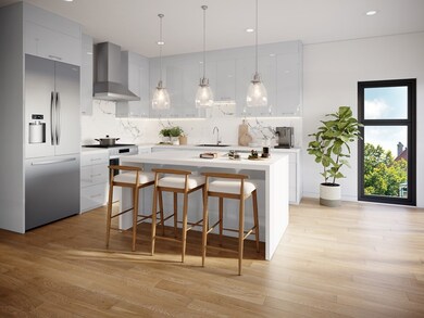 44 Cottage St unit 1, Boston, MA 02128 - photo 2