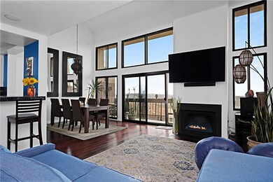 8180 Manitoba St unit 350, Playa Del Rey, CA 90293 - photo 2