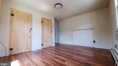 207 Cloud St unit 3, Front Royal, VA 22630 - photo 2