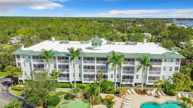 Unit 201 is the end unit on the right