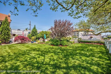 3 New Ct unit A, Long Branch, NJ 07740 - photo 2