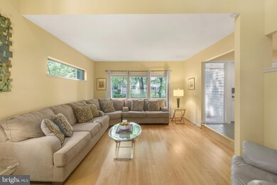 9625 Green Moon Path, Columbia, MD 21046 - photo 4