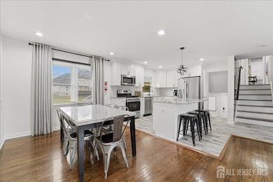 10 Maplehurst Ln, Piscataway, NJ 08854 - photo 6