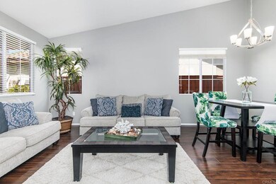 914 Niguel St, Oceanside, CA 92057 - photo 4