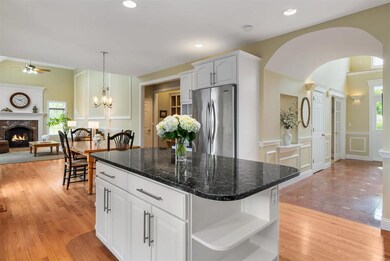 5 Seavey Pasture Rd, Stratham, NH 03885 - photo 5