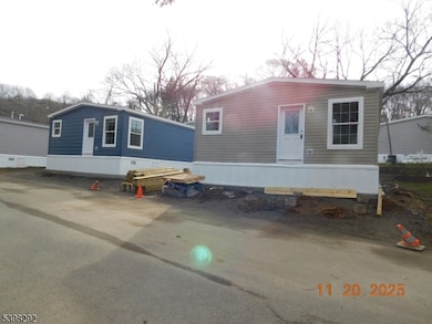 9 Front St, Oxford, NJ 07863 - photo 3