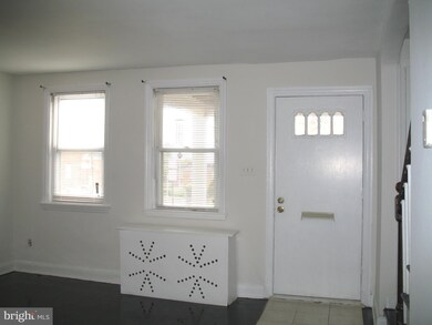 222 Mount Holly St, Baltimore, MD 21229 - photo 6