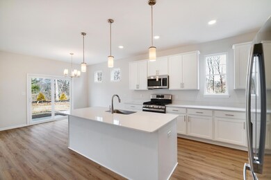 11892 W 123rd Ave, Cedar Lake, IN 46303 - photo 5