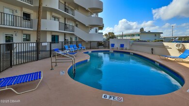 2860 Ocean Shore #208-4