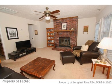 2613 Edmonton Rd, Fayetteville, NC 28304 - photo 5