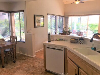 549 Riviera Cir, Nipomo, CA 93444 - photo 7