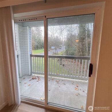 33020 10th Ave SW unit A201, Federal Way, WA 98023 - photo 7