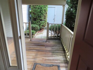 73 Perry Ln unit 3, Swanzey, NH 03446 - photo 4