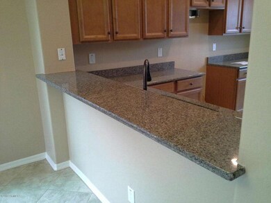 1350 W Alder Rd, San Tan Valley, AZ 85140 - photo 6