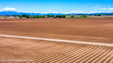 dji_fly_20240508_115720_17_1715191048577