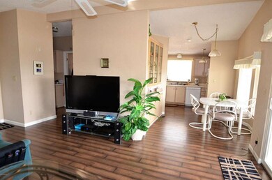 Greatroom