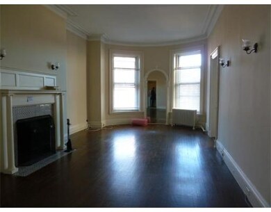 315 Commonwealth Ave unit 6, Boston, MA 02115 - photo 4