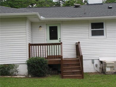 318 S Pine St, Walhalla, SC 29691 - photo 7