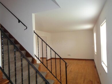 6162 Sharon Woods Blvd, Columbus, OH 43229 - photo 3