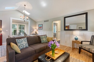 9876 Nolan Ave, Union Pier, MI 49129 - photo 4