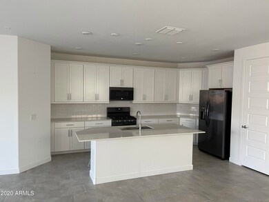 9814 E Talon Ave, Mesa, AZ 85212 - photo 3