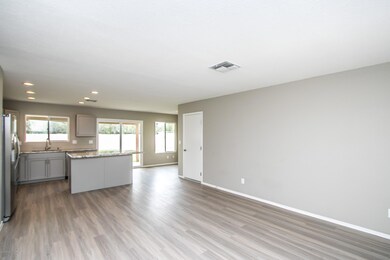 6127 W Laredo St, Chandler, AZ 85226 - photo 6