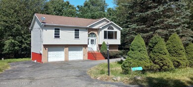 127 Yellow Birch Ln, Locust Lake, PA 18347 - photo 4