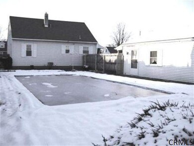 93 Mcnutt Ave, Albany, NY 12205 - photo 3