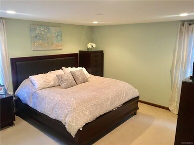 1009 Thomas Fox Dr E, North Tonawanda, NY 14120 - photo 7