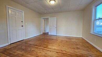 558 Third St unit 1, Fall River, MA 02721 - photo 4